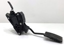 Potenciometro de mariposa HONDA CR-V III (RE_) 2.2 i-CTDi 4WD 103 kW 2007-2022
