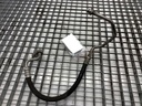 Maneta de aire acondicionado SKODA OCTAVIA III Combi (5E5, 5E6) 2012-2022