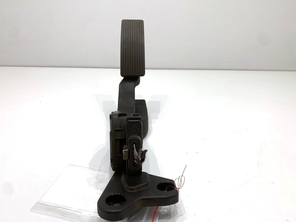 [STARK-871574] Potenciometro de mariposa MERCEDES-BENZ GL (X166) 2012-2015