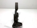 Potenciometro de mariposa MERCEDES-BENZ GL (X166) 2012-2015