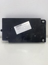 Caja de fusibles y módulo de control MINI R56 LCI