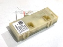 Módulo de control MERCEDES-BENZ GL (X166) 2012-2015