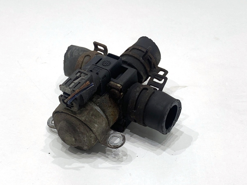 [STARK-871696] Válvula solenoide de agua MERCEDES-BENZ GL (X166) 2012-2015