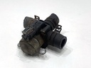 Válvula solenoide de agua MERCEDES-BENZ GL (X166) 2012-2015