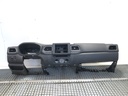 Salpicadero OPEL MOVANO B Autobus (X62) 2.3 CDTI 120 kW 2010-2022