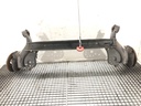 Viga trasera Ford EcoSport 2011-2022 1.0 EcoBoost 92 kW