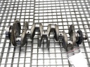 Cigüeñal VW Transporter / Caravelle VI 2.0 TDI 110 kW (150 CV) 2015-2022