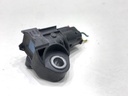 Sensor de impacto SUZUKI SWIFT VI (ZD_, ZC_) 2023 - 1.2 VVT Hybrid (ZCEDS, AOL312) 61 kW