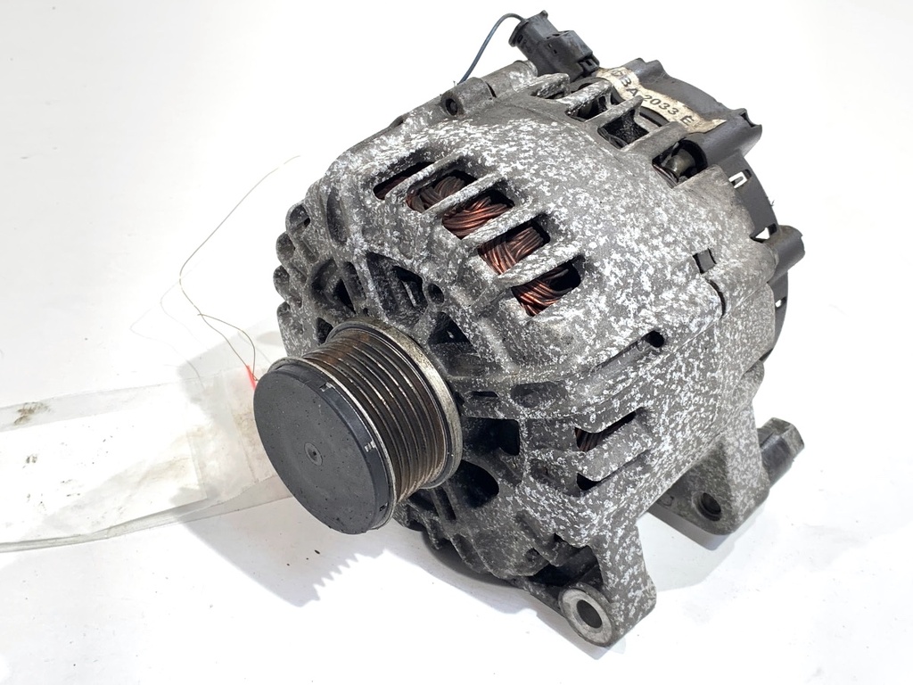 [STARK-872998] Alternador CITROEN BERLINGO MULTISPACE (B9) 1.6 BlueHDi 100 73 kW 99 CV 2014-2022