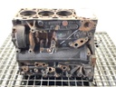 Bloque motor VW Transporter / Caravelle VI 2.0 TDI 110 kW 03N023T
