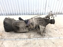 Caja de cambios NISSAN PATHFINDER II (R50) 3.3 V6 4WD 125 kW 1997-2004