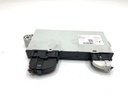 Módulo de control BMW Serie 5 (F10) 525d xDrive 2011-2016