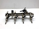 Riel de combustible AUDI A4 B8 Avant (8K5) 1.8 TFSI 06J133317G