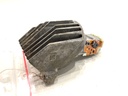 Módulo de control BMW Serie 5 (F10) 525d xDrive 2011-2016