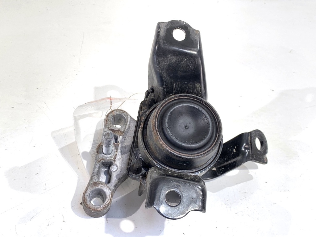 [STARK-874482] Soporte de motor izquierdo TOYOTA YARIS (_P21_, _PA1_, _PH1_) 1.5 (MXPA11) 2020-2022