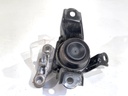 Soporte de motor izquierdo TOYOTA YARIS (_P21_, _PA1_, _PH1_) 1.5 (MXPA11) 2020-2022