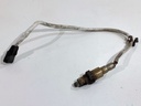 Sonda Lambda Renault Talisman (LP_) 1.6 TCe 150 110 kW 2015-2022
