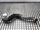 Rueda de turbocompresor Renault Talisman (LP_) 1.6 TCe 150 110 kW 2015-2022