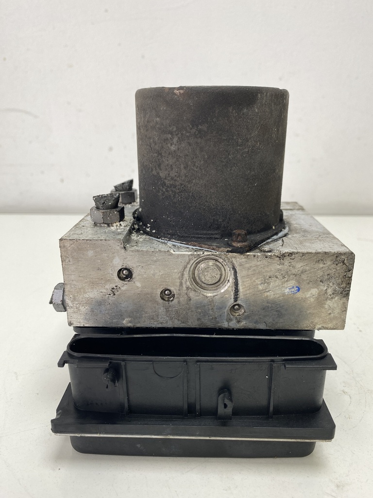 [EPE-100604] Bloque hidráulico ABS Ford Transit 2.2 Diesel CYRA