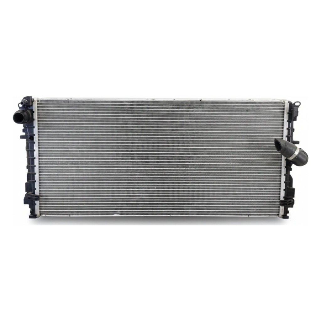 [STARK-912529] Radiador de agua BMW Serie 1 (F70) 118d 110 kW