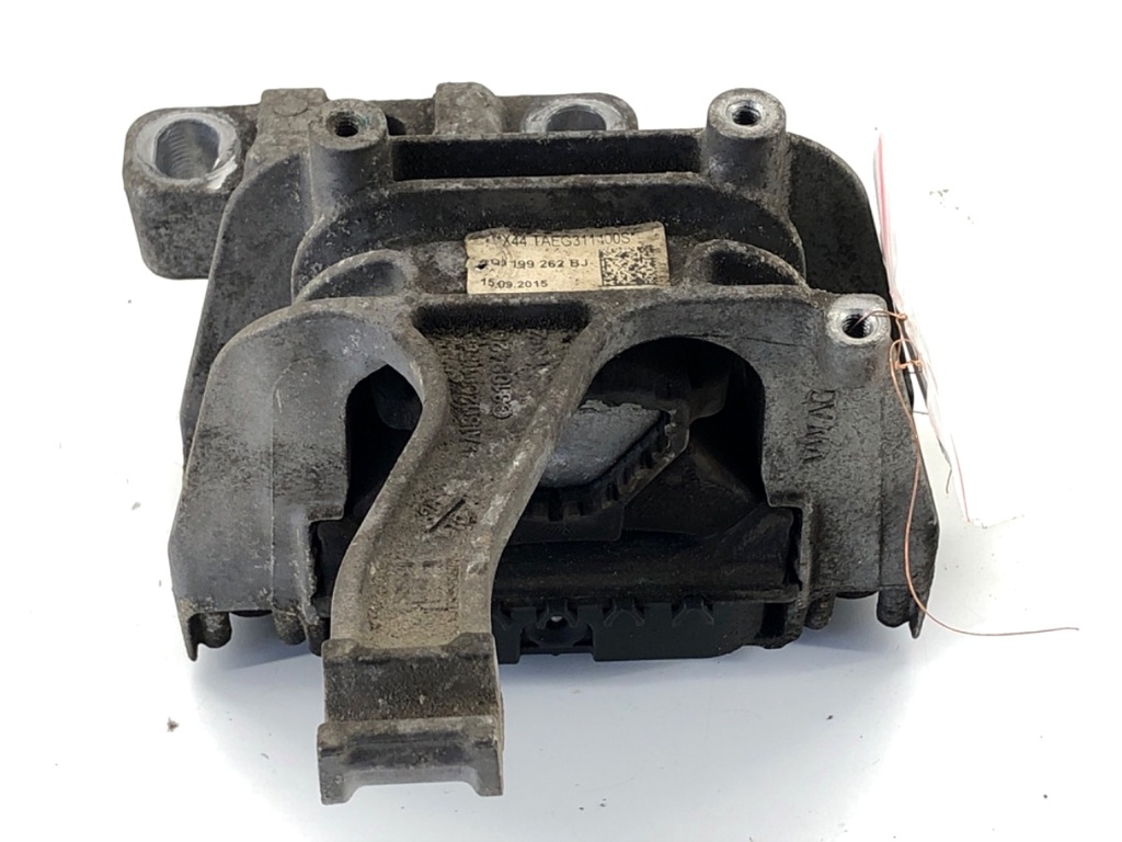 [STARK-875569] Soporte de motor izquierdo VW Golf VII Variant 2.0 TDI 110 kW 150 CV 2013-2022
