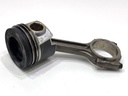 Pistón con biela Audi A4 Allroad B9 2.0 TDI quattro 140 kW