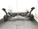 Viga trasera BMW X1 (U11) 2022-2025