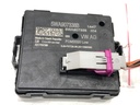 Módulo de puerta de enlace CUPRA Formentor (KM7) 2.0 TSI 4Drive 310 CV 2020-2022