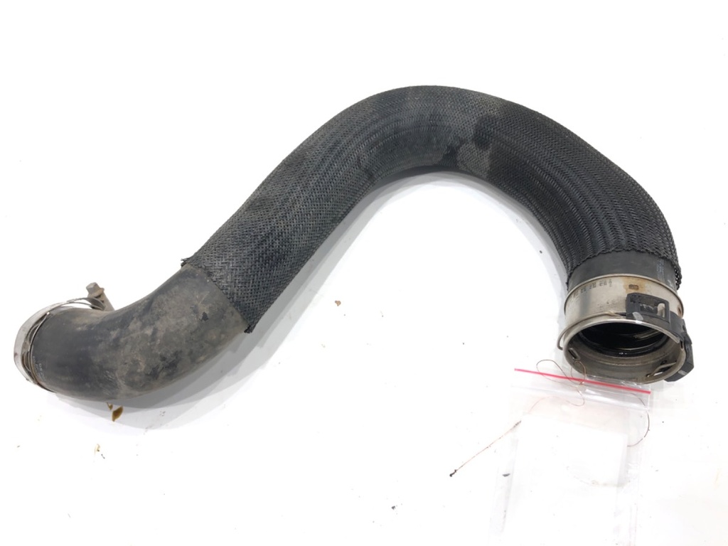 [STARK-877073] Filtro de aire PEUGEOT 3008 SUV (MC_, MR_, MJ_, M4_) 2016-2022