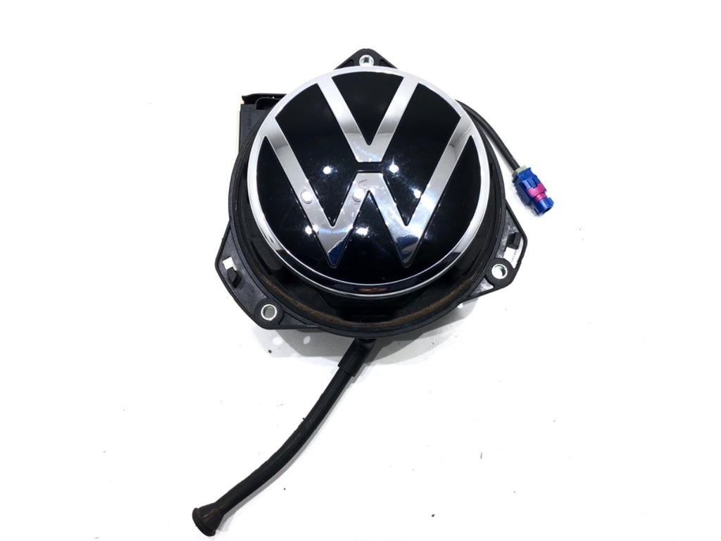 [STARK-835975] Maneta de portón trasero VW Arteon (3H7, 3H8) 2017-2022