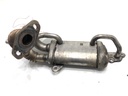 Enfriador EGR Mercedes-Benz Citan 111 CDI (W415) 2012-2021
