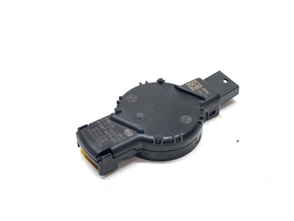 [STARK-877276] Sensor de lluvia BMW Serie 3 Gran Turismo (F34) 2012-2022
