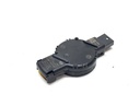 Sensor de lluvia BMW Serie 3 Gran Turismo (F34) 2012-2022