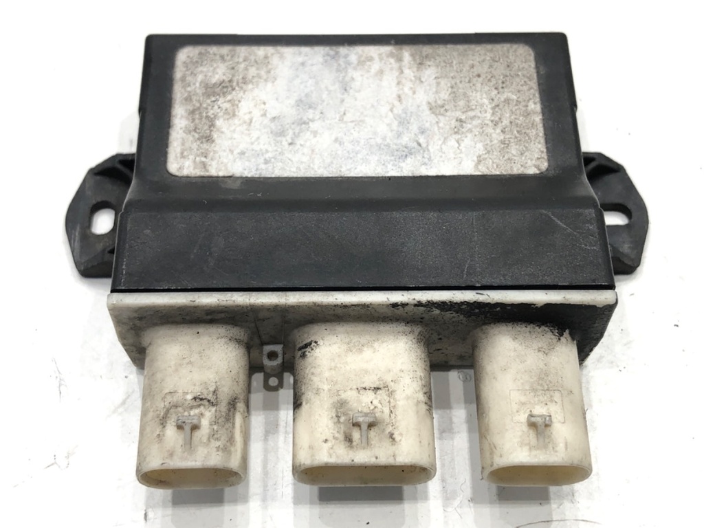 [STARK-877361] Módulo de control FORD KUGA II (DM2) 2.0 TDCi 4x4 2013-2014