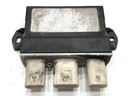 Módulo de control FORD KUGA II (DM2) 2.0 TDCi 4x4 2013-2014