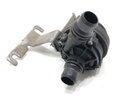 Bomba de agua adicional PEUGEOT 3008 SUV (MC_, MR_, MJ_, M4_) 2016-2022