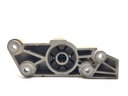 Soporte de motor PEUGEOT 3008 SUV (MC_, MR_, MJ_, M4_) 2016-2022 Hybrid4