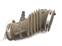 Filtro de aire Ford Ecosport 2011-2022 2.0 Flex