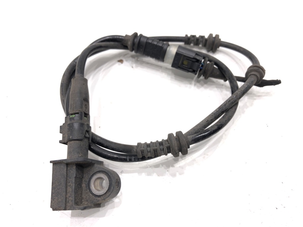 [STARK-878816] Sensor de velocidad BMW X4 (G02, F98) 2018-2022
