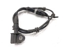 Sensor de velocidad BMW X4 (G02, F98) 2018-2022