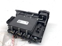 Módulo de control BMW X4 (G02, F98) 2018-2022