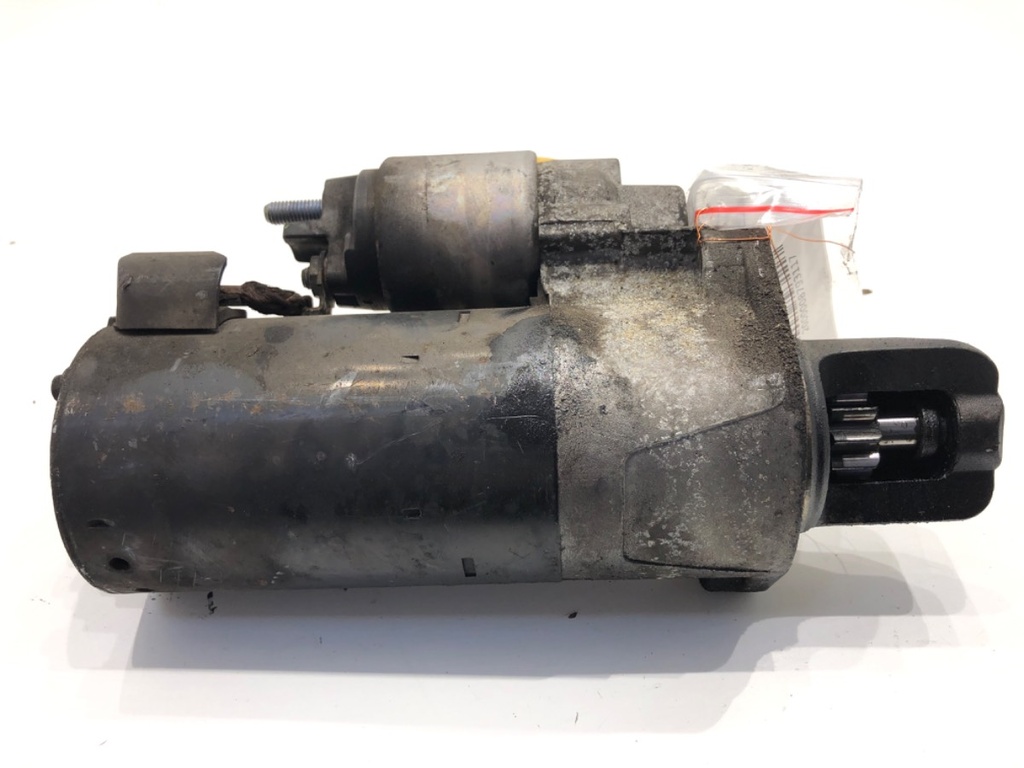 [STARK-879311] Motor de arranque MERCEDES-BENZ GL (X166) 2012-2015