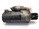 Motor de arranque MERCEDES-BENZ GL (X166) 2012-2015