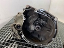 Caja de cambios Ford EcoSport 1.0 EcoBoost 92 kW 125 CV 2013-2022