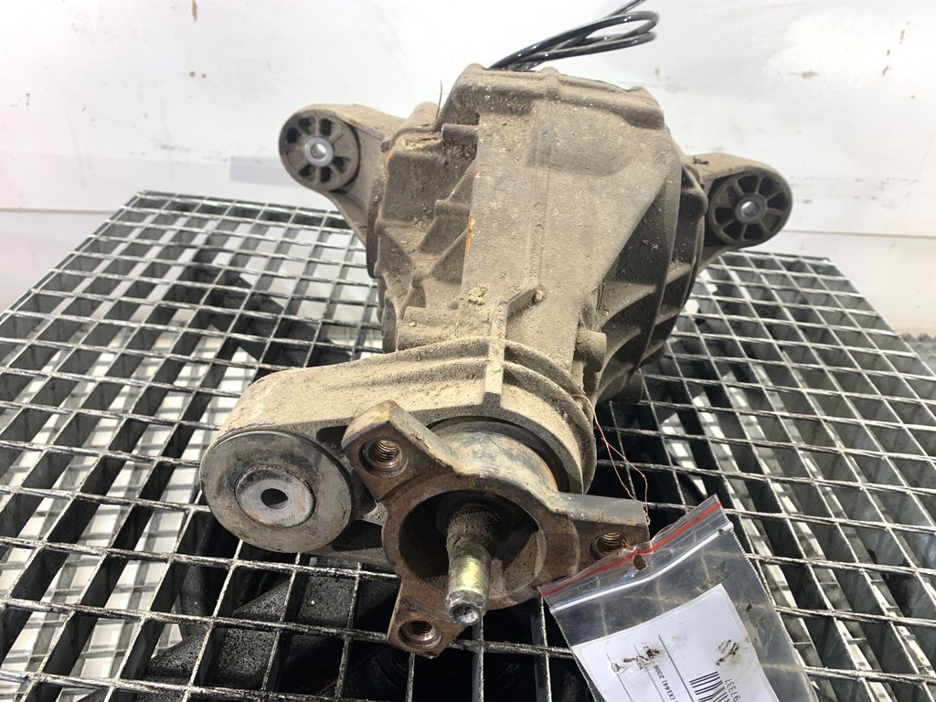 [STARK-879733] Diferencial trasero MERCEDES-BENZ GL (X164) 2006-2012