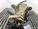Diferencial trasero MERCEDES-BENZ GL (X164) 2006-2012