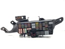 Caja de fusibles Mercedes-Benz Clase GL (X164) 2006-2012