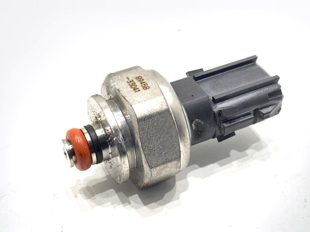 [STARK-880464] Sensor de presión de combustible Toyota Yaris (P21, PA1, PH1) 2020-