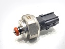 Sensor de presión de combustible Toyota Yaris (P21, PA1, PH1) 2020-