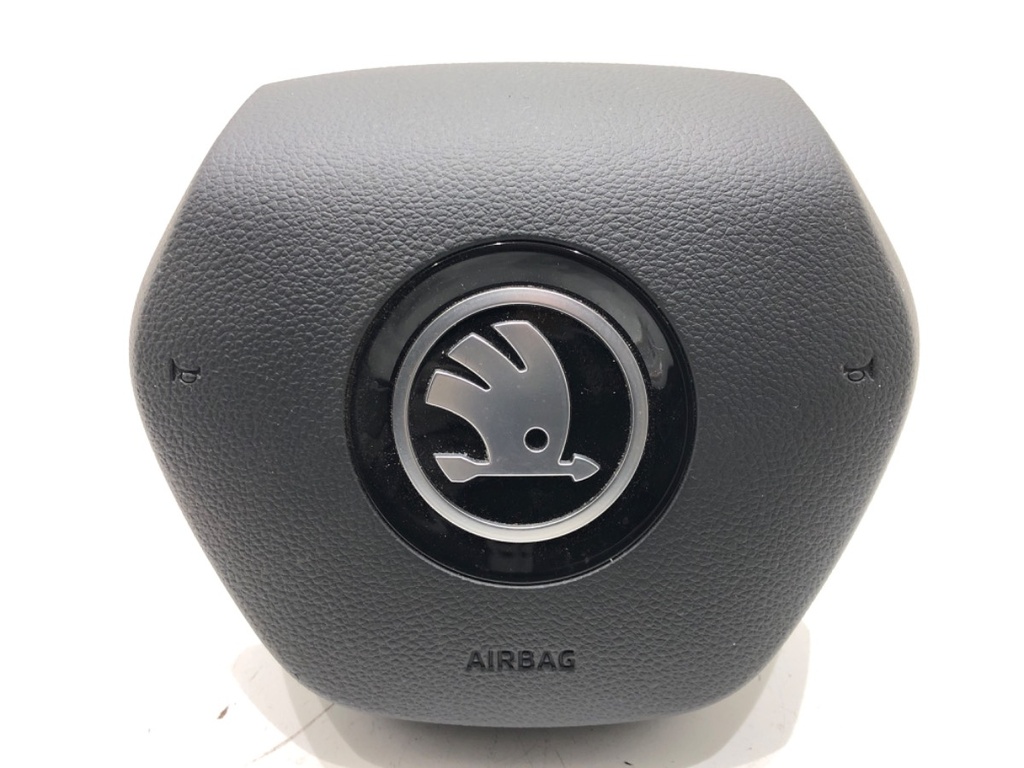 [STARK-660237] Airbag del conductor SKODA SUPERB IV Kombi (NZ5) 2.0 TDI 110 kW 2023-